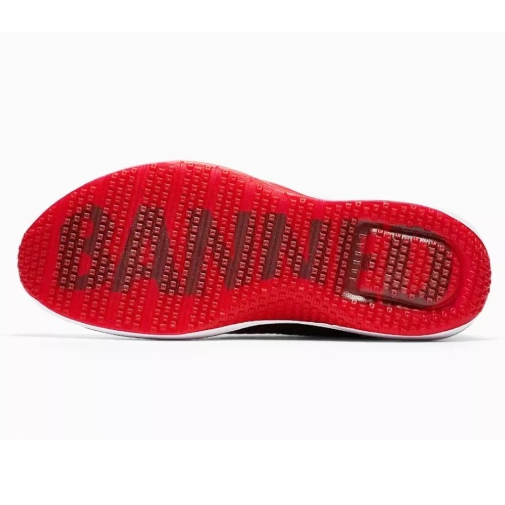 Nike Jordan Trainer 1 Low for Men - Picture 6 of 7